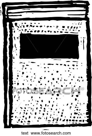 Text Book View Large Clip Art Graphic Clip Art - Text Book. Fotosearch