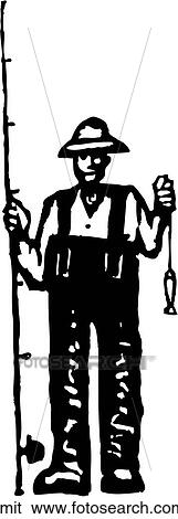 The Limit View Large Clip Art Graphic Clip Art - The Limit. Fotosearch