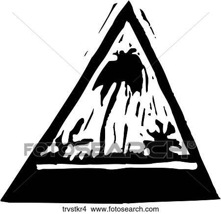 Travel Sticker 4 View Large Clip Art Graphic Clipart - Travel Sticker 4. Fotosearch