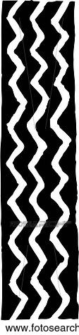 Tread View Large Clip Art Graphic Clipart - Tread. Fotosearch