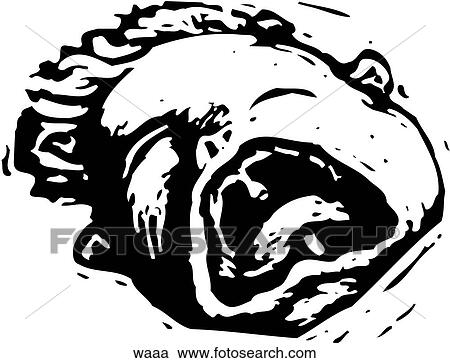 Clipart - Waaa. Fotosearch
