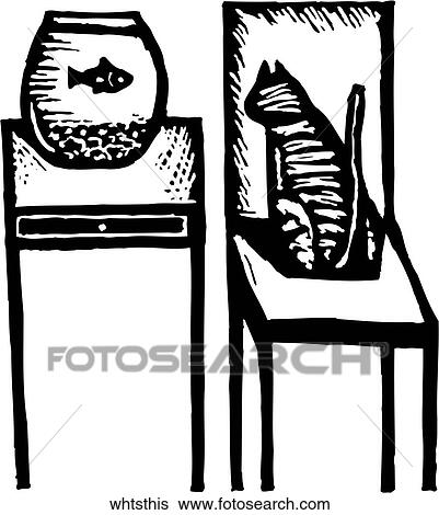 Clip Art - What's This?. Fotosearch