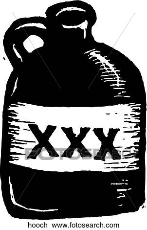 White Lightning View Large Clip Art Graphic Clipart - White Lightning. Fotosearch