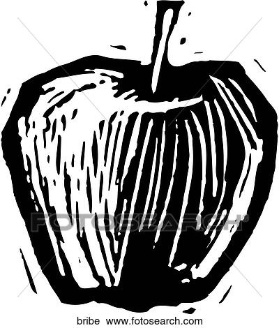 Bribe View Large Clip Art Graphic Clipart - Bribe. Fotosearch