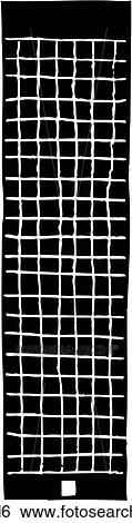 Clip Art - City Building 6. Fotosearch