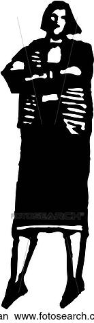 Dean View Large Clip Art Graphic Clipart - Dean. Fotosearch