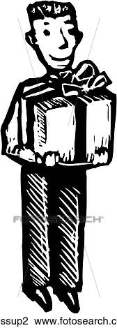 Clipart - Dress Up 2. Fotosearch