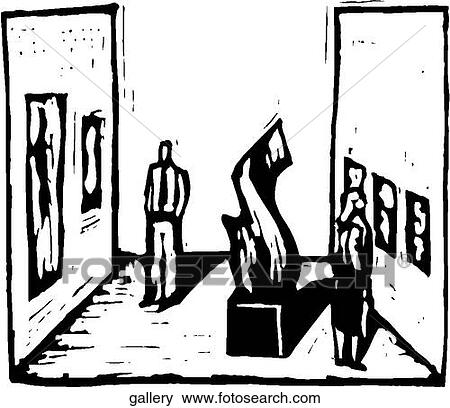 Gallery View Large Clip Art Graphic Clip Art - Gallery. Fotosearch