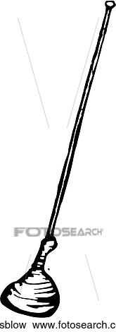Glassblowing View Large Clip Art Graphic Clip Art - Glassblowing. Fotosearch