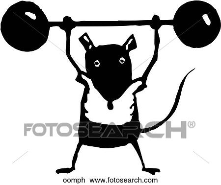 Oomph View Large Clip Art Graphic Clipart - Oomph. Fotosearch
