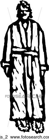 PJs 2 View Large Clip Art Graphic Clipart - PJs 2. Fotosearch