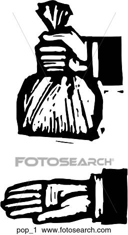 Clipart - Pop 1. Fotosearch