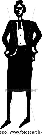 Taste Police View Large Clip Art Graphic Clipart - Taste Police. Fotosearch