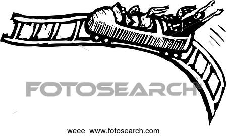 Weee! View Large Clip Art Graphic Clipart - Weee!. Fotosearch