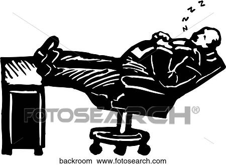 Backroom Politics View Large Clip Art Graphic Clipart - Backroom Politics. Fotosearch