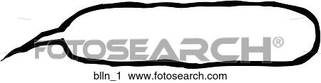 Balloon 1 View Large Clip Art Graphic Clipart - Balloon 1. Fotosearch