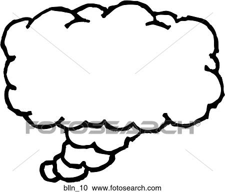 Clipart - Balloon 10. Fotosearch