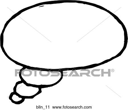 Balloon 11 View Large Clip Art Graphic Clipart - Balloon 11. Fotosearch