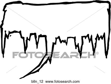 Balloon 12 View Large Clip Art Graphic Clipart - Balloon 12. Fotosearch