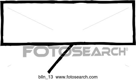 Balloon 13 View Large Clip Art Graphic Clipart - Balloon 13. Fotosearch