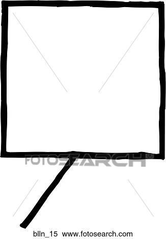 Clipart - Balloon 15. Fotosearch
