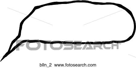 Clipart - Balloon 2. Fotosearch