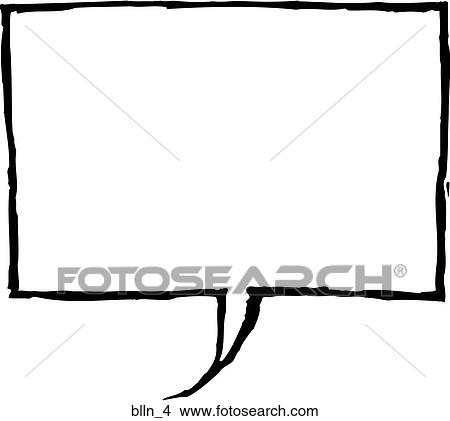 Clipart - Balloon 4. Fotosearch
