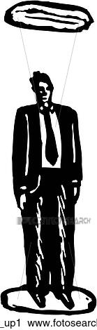 Clipart - Beam Up 1. Fotosearch