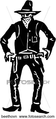 Beethoven View Large Clip Art Graphic Clipart - Beethoven. Fotosearch