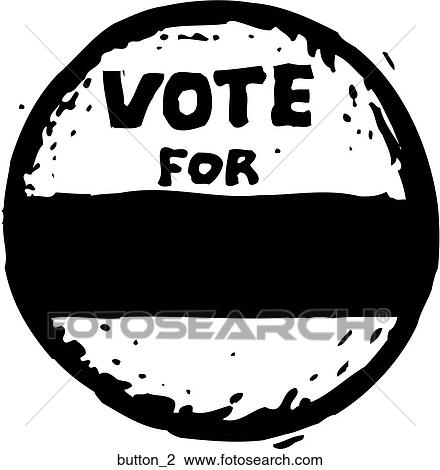 Button 2 View Large Clip Art Graphic Clipart - Button 2. Fotosearch