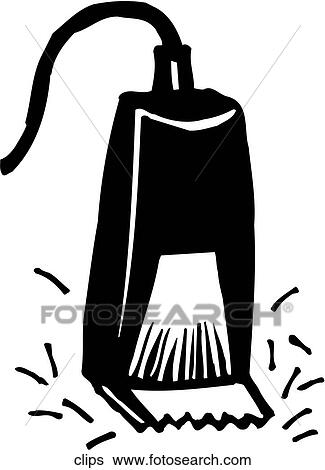 Clip Art - Clips. Fotosearch