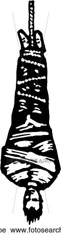Escape Artist View Large Clip Art Graphic Clipart - Escape Artist. Fotosearch
