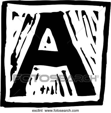 Excellent View Large Clip Art Graphic Clip Art - Excellent. Fotosearch