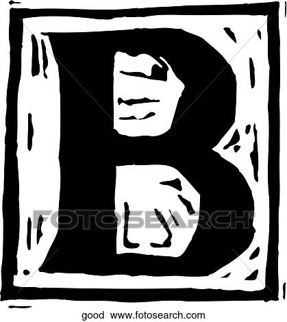 Good View Large Clip Art Graphic Clipart - Good. Fotosearch