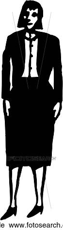 Clipart - Guide. Fotosearch