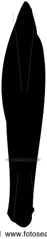 Minute Hand View Large Clip Art Graphic Clipart - Minute Hand. Fotosearch