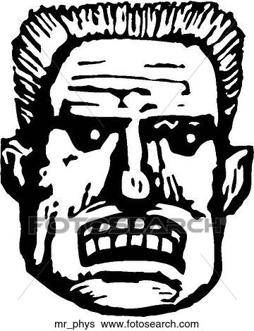 Mr Phys Ed View Large Clip Art Graphic Clip Art - Mr Phys Ed. Fotosearch