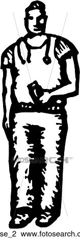 Clipart - Nurse 2. Fotosearch
