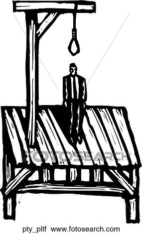 Party Platform View Large Clip Art Graphic Clipart - Party Platform. Fotosearch