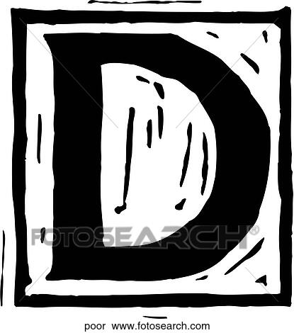 Clipart - Poor. Fotosearch