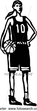 Clipart - Starter. Fotosearch