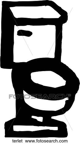 Terlet View Large Clip Art Graphic Clip Art - Terlet. Fotosearch