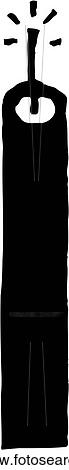 TNT View Large Clip Art Graphic Clip Art - TNT. Fotosearch