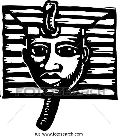 Clip Art - Tut. Fotosearch