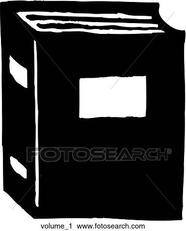 Clipart - Volume 1. Fotosearch