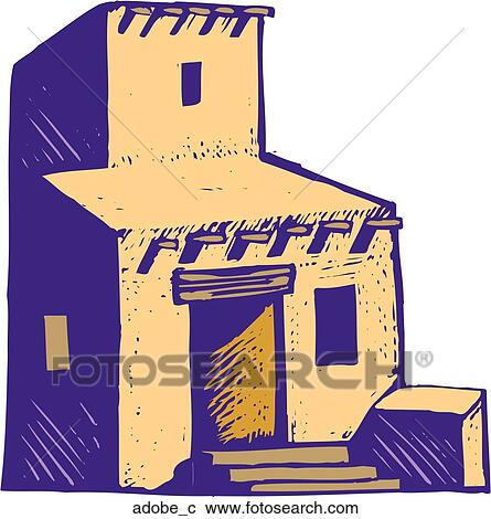 Clipart - Adobe. Fotosearch