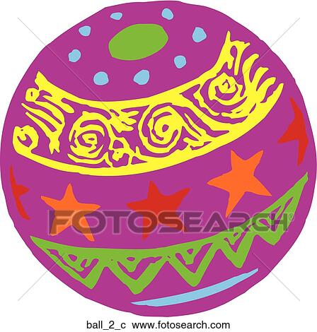 Balloon 2 View Large Clip Art Graphic Clipart - Balloon 2. Fotosearch