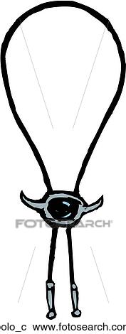 Clipart - Bolo. Fotosearch