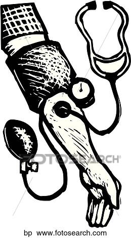 Clipart - BP. Fotosearch