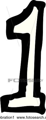 Clipart - celebration #1. Fotosearch